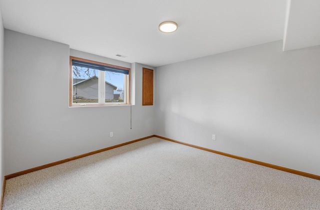 408 Keno CIRCLE, Horicon, WI 53032