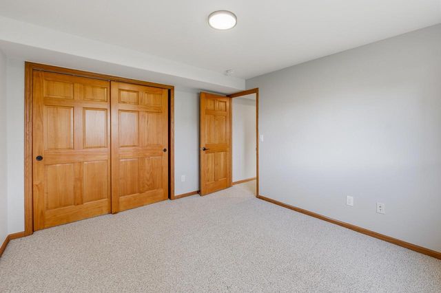 408 Keno CIRCLE, Horicon, WI 53032