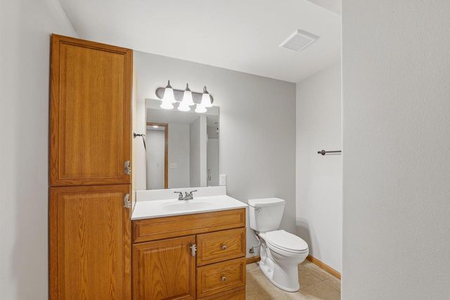 408 Keno CIRCLE, Horicon, WI 53032
