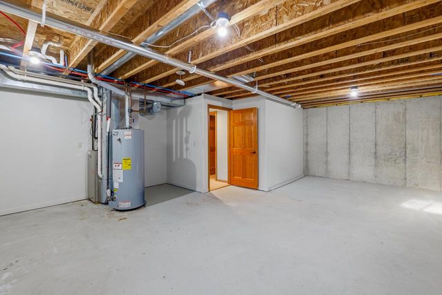 408 Keno CIRCLE, Horicon, WI 53032