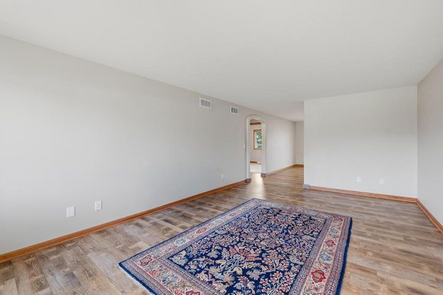 408 Keno CIRCLE, Horicon, WI 53032