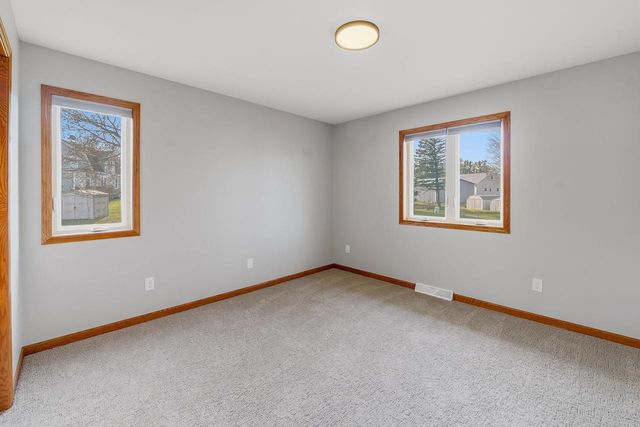 408 Keno CIRCLE, Horicon, WI 53032