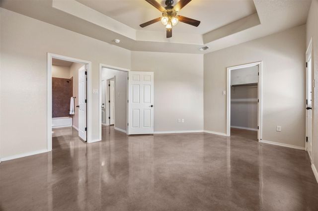 125-127 Joanne CV, New Braunfels, TX 78130