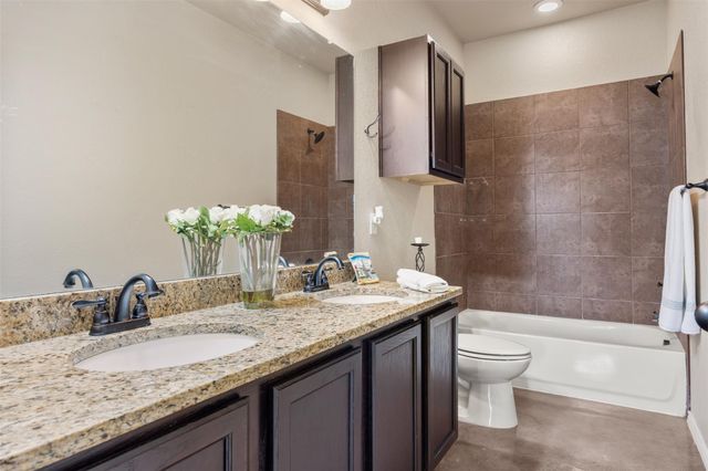 125-127 Joanne CV, New Braunfels, TX 78130