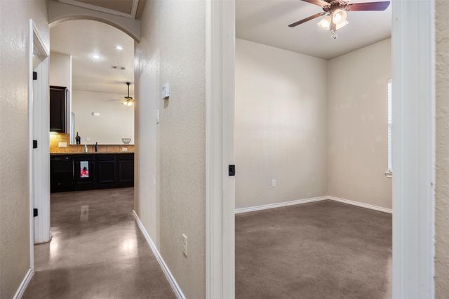 125-127 Joanne CV, New Braunfels, TX 78130