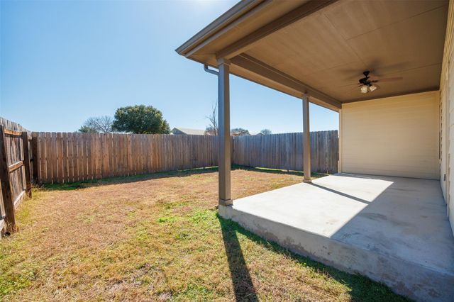 125-127 Joanne CV, New Braunfels, TX 78130