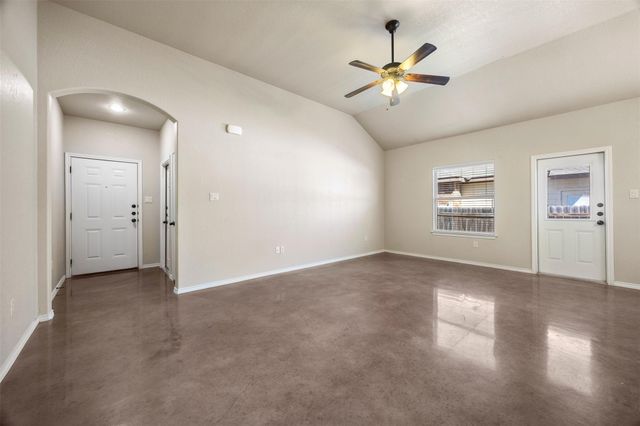 125-127 Joanne CV, New Braunfels, TX 78130