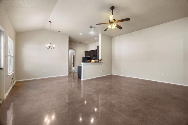 125-127 Joanne CV, New Braunfels, TX 78130