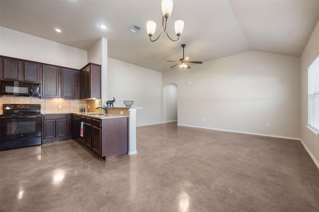 125-127 Joanne CV, New Braunfels, TX 78130