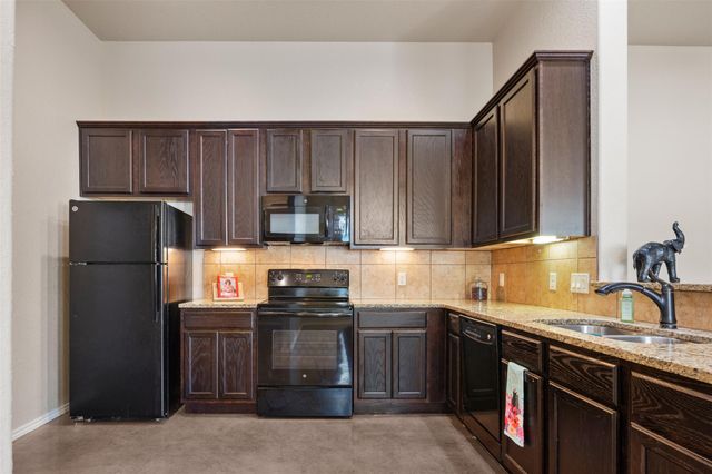 125-127 Joanne CV, New Braunfels, TX 78130