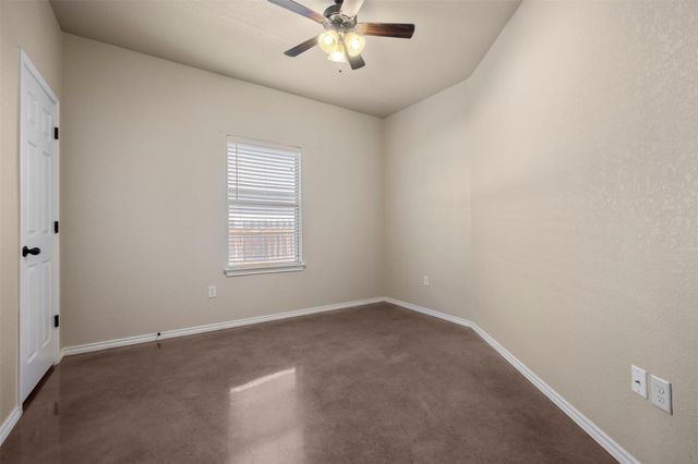 125-127 Joanne CV, New Braunfels, TX 78130