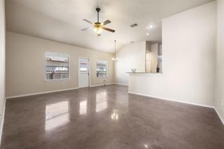 125-127 Joanne CV, New Braunfels, TX 78130