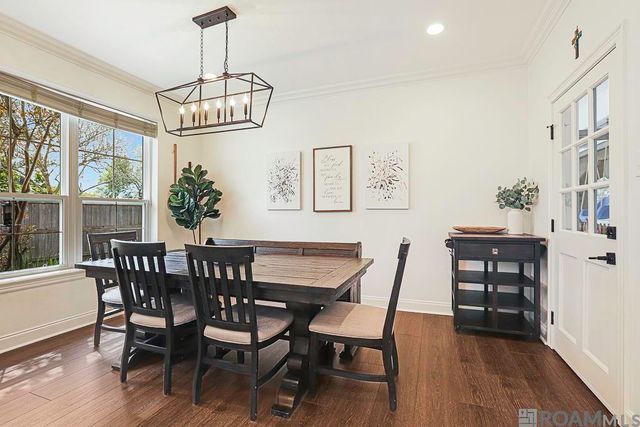 7836 Menlo Dr, Baton Rouge, LA 70808