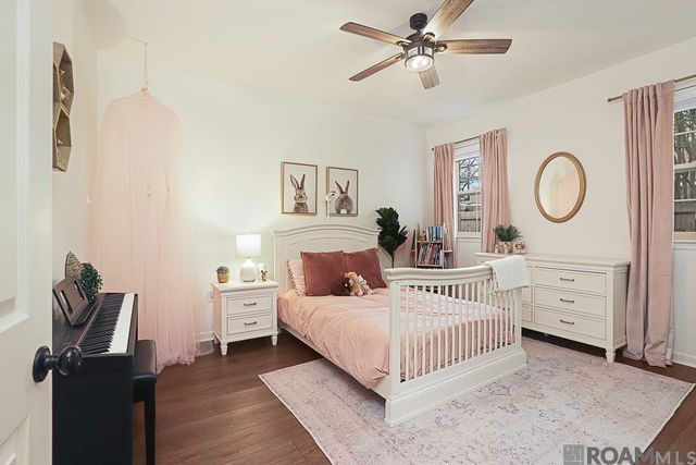 7836 Menlo Dr, Baton Rouge, LA 70808