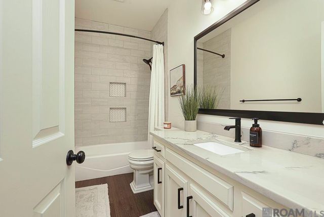 7836 Menlo Dr, Baton Rouge, LA 70808