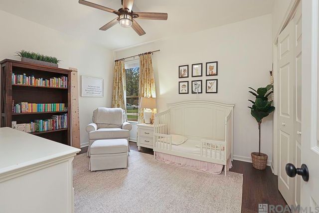 7836 Menlo Dr, Baton Rouge, LA 70808