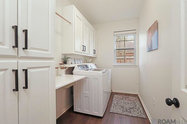 7836 Menlo Dr, Baton Rouge, LA 70808