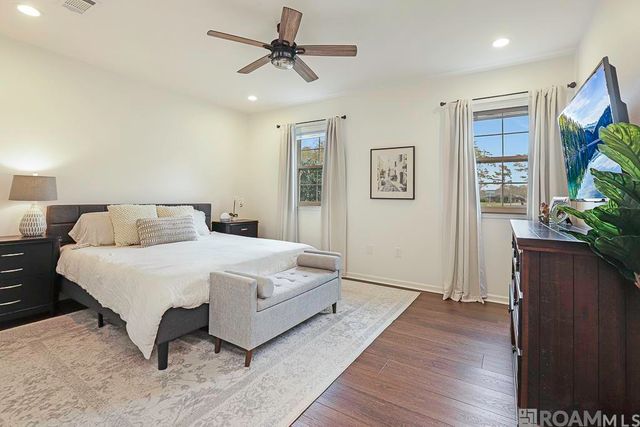 7836 Menlo Dr, Baton Rouge, LA 70808