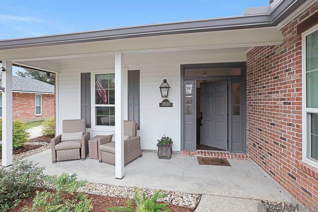 7836 Menlo Dr, Baton Rouge, LA 70808