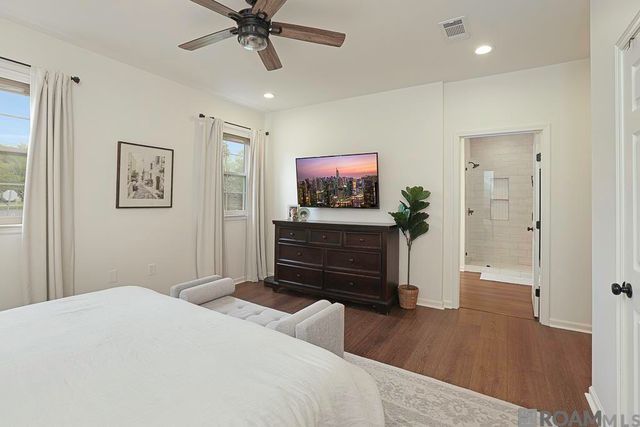 7836 Menlo Dr, Baton Rouge, LA 70808