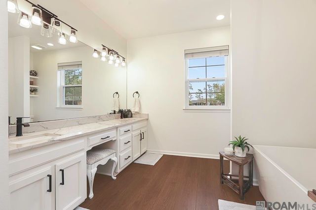 7836 Menlo Dr, Baton Rouge, LA 70808