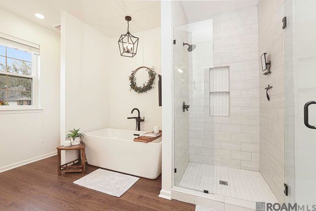 7836 Menlo Dr, Baton Rouge, LA 70808