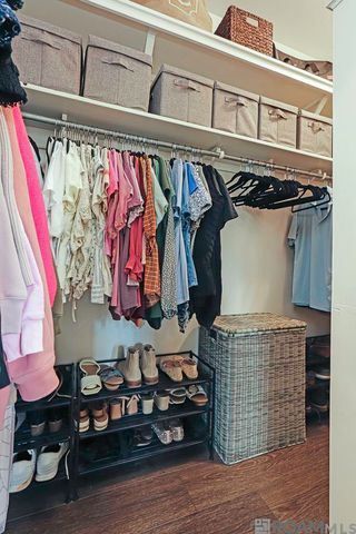 7836 Menlo Dr, Baton Rouge, LA 70808