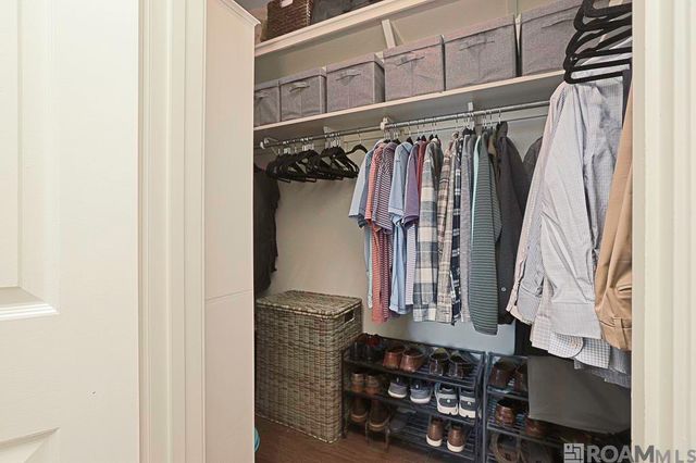 7836 Menlo Dr, Baton Rouge, LA 70808