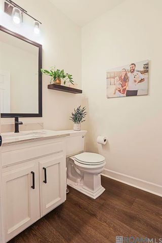 7836 Menlo Dr, Baton Rouge, LA 70808