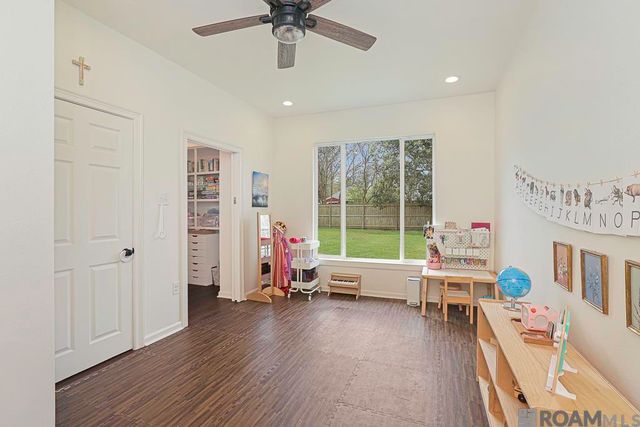 7836 Menlo Dr, Baton Rouge, LA 70808