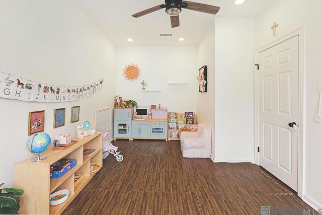 7836 Menlo Dr, Baton Rouge, LA 70808