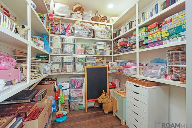 7836 Menlo Dr, Baton Rouge, LA 70808