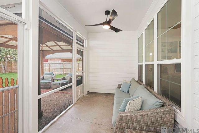 7836 Menlo Dr, Baton Rouge, LA 70808