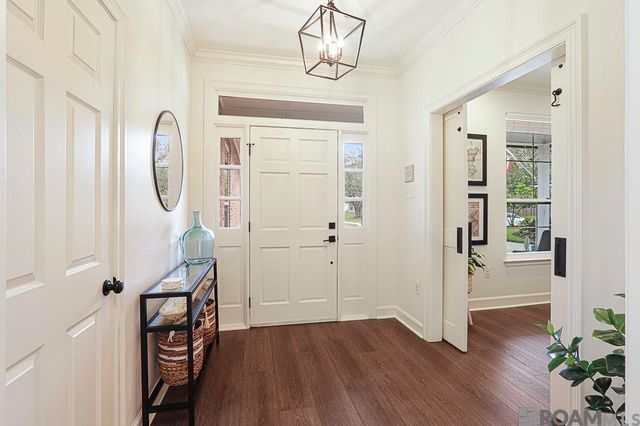 7836 Menlo Dr, Baton Rouge, LA 70808