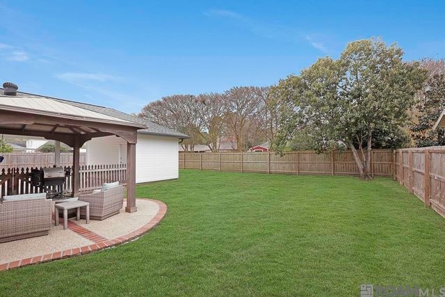 7836 Menlo Dr, Baton Rouge, LA 70808