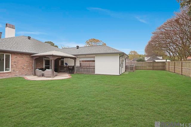 7836 Menlo Dr, Baton Rouge, LA 70808