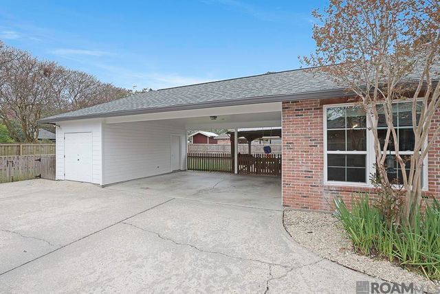 7836 Menlo Dr, Baton Rouge, LA 70808