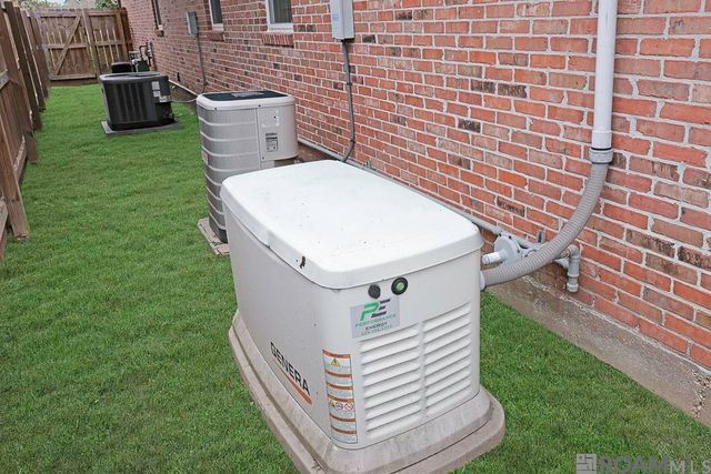 7836 Menlo Dr, Baton Rouge, LA 70808