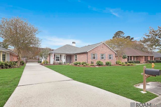 7836 Menlo Dr, Baton Rouge, LA 70808