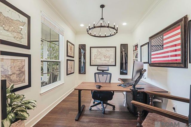 7836 Menlo Dr, Baton Rouge, LA 70808