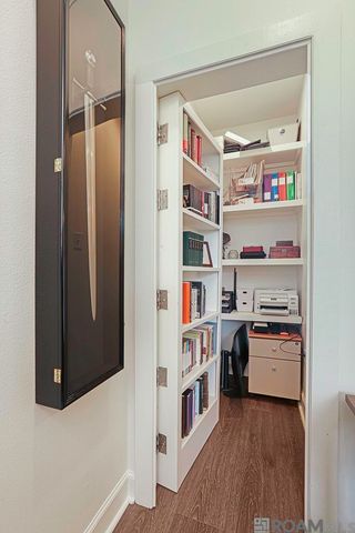 7836 Menlo Dr, Baton Rouge, LA 70808