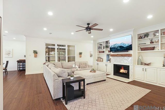 7836 Menlo Dr, Baton Rouge, LA 70808