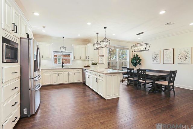 7836 Menlo Dr, Baton Rouge, LA 70808