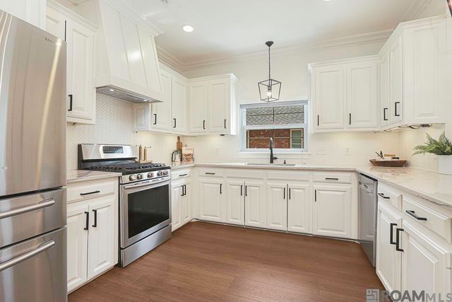 7836 Menlo Dr, Baton Rouge, LA 70808