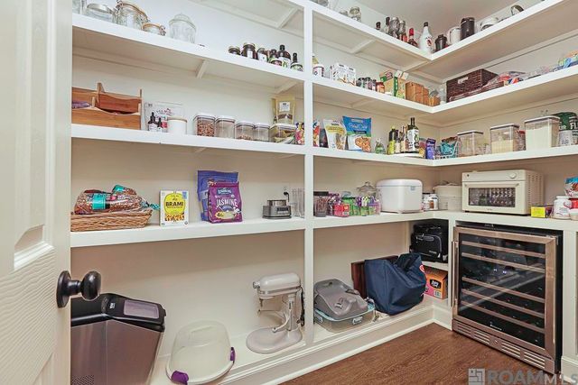 7836 Menlo Dr, Baton Rouge, LA 70808