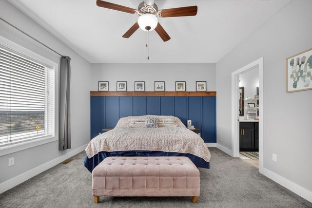 1415 S 5th Street, Adel, IA 50003