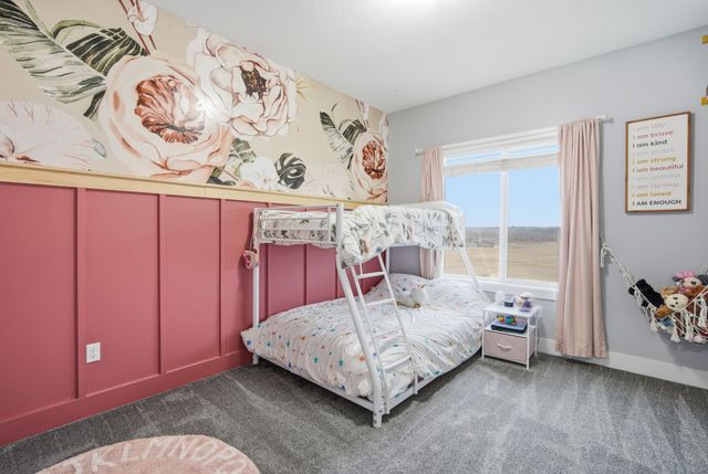 1415 S 5th Street, Adel, IA 50003