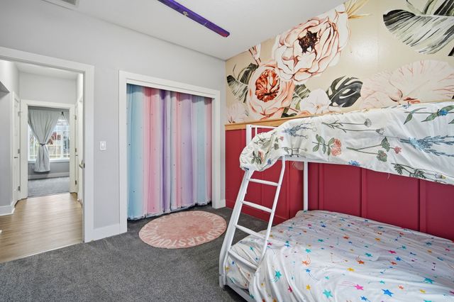 1415 S 5th Street, Adel, IA 50003