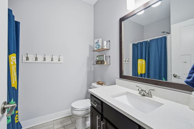 1415 S 5th Street, Adel, IA 50003