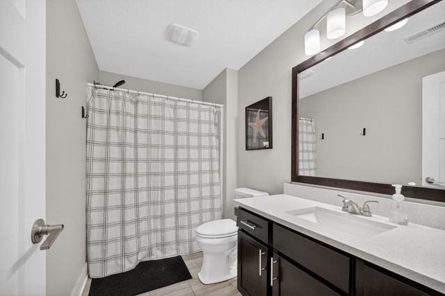 1415 S 5th Street, Adel, IA 50003